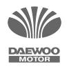 Daewoo Motor