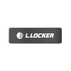 L Locker