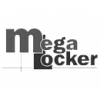 Megalocker