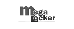 Mega-Locker
