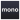 plata by mono (Monobank) — оплата картой, Apple Pay, Google Pay прямо на сайте