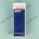 Паливний фільтр для Daewoo Lanos 1.5, 1.6, ZAZ Sens 1.3 Daewoo Motor 96444649D  (Корея)