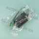 Паливний фільтр для Daewoo Lanos 1.5, 1.6, ZAZ Sens 1.3 Daewoo Motor 96444649D  (Корея)