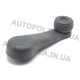 Ручка стеклоподъёмника для Daewoo Lanos, Sens, Chevrolet Lanos RSP-LS