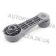 Ручка стеклоподъёмника для Daewoo Lanos, Sens, Chevrolet Lanos RSP-LS
