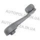 Ручка стеклоподъёмника для Daewoo Lanos, Sens, Chevrolet Lanos RSP-LS