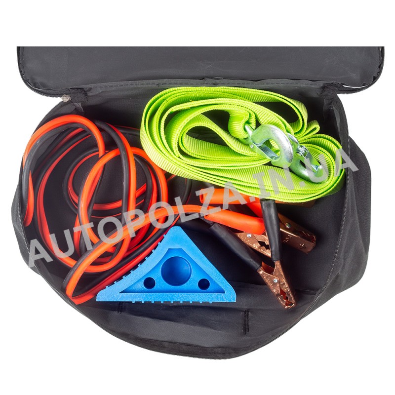 Сумка для автомобіля