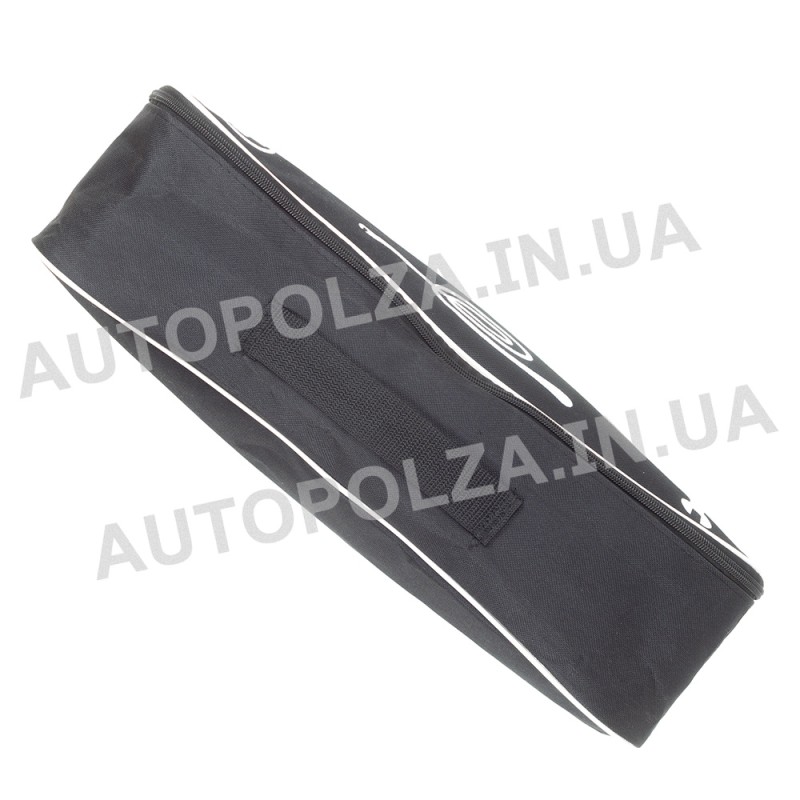 Сумка для автомобіля