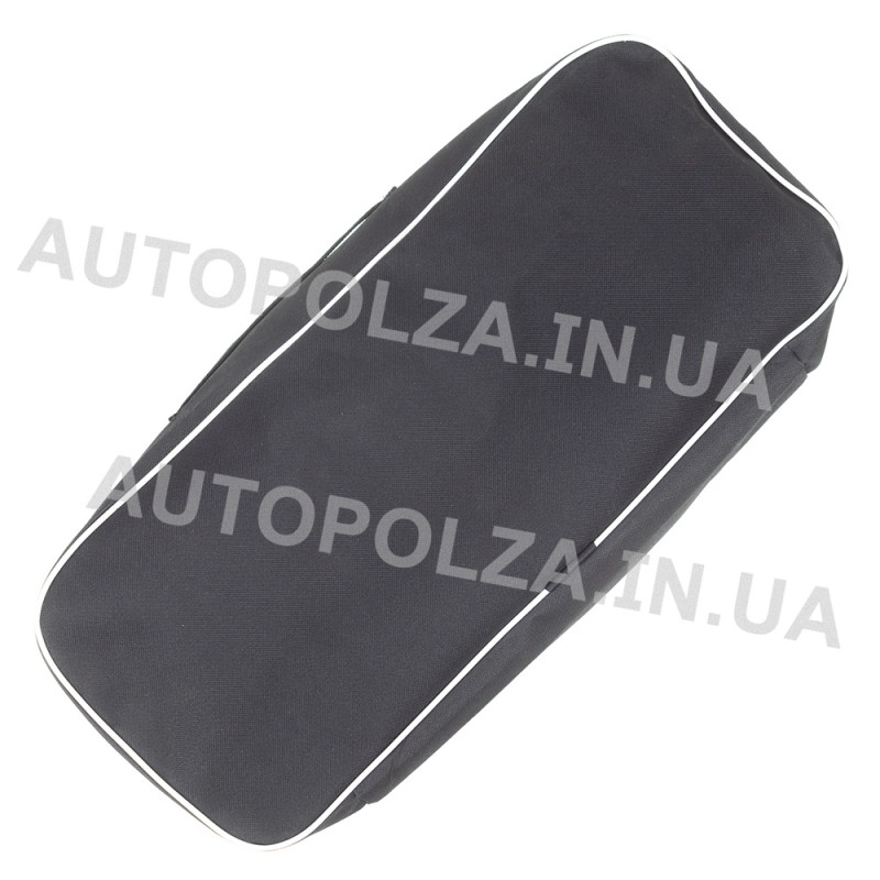 Сумка для автомобіля