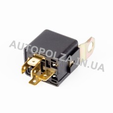 Реле птф Daewoo Lanos, Sens ЕАП-58