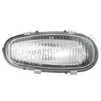 Птф Daewoo Lanos, Sens Euro Ex, Венгрия