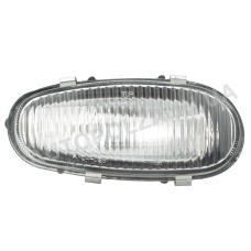 Птф Daewoo Lanos, Sens Euro Ex, Венгрия