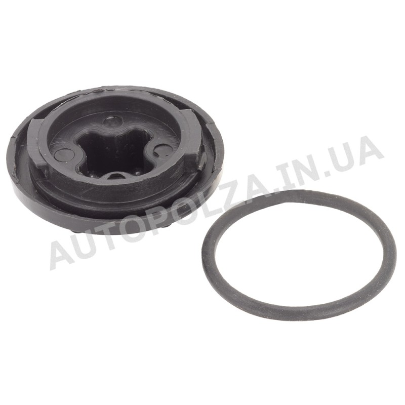 Птф Daewoo Lanos, Sens Euro Ex, Венгрия