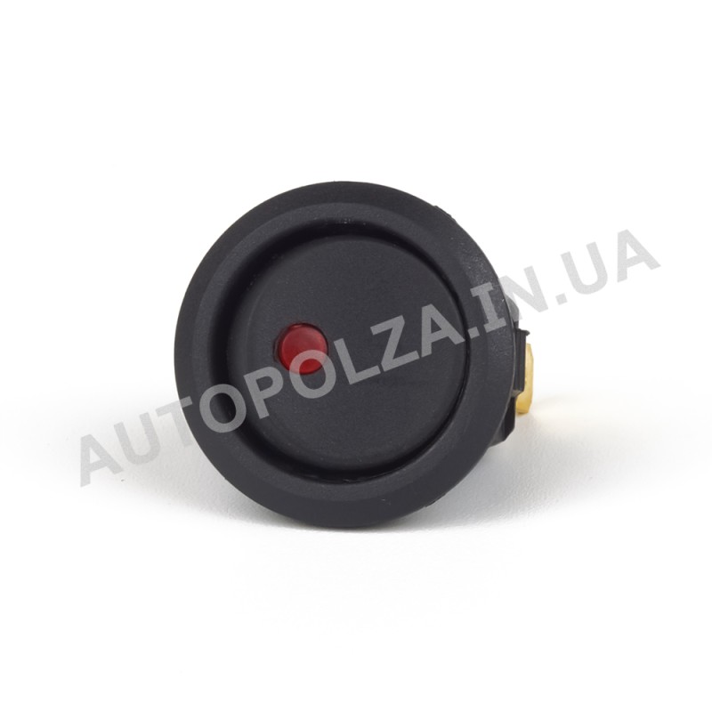 Кнопка птф Daewoo Lanos, Sens NS-126