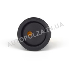 Кнопка птф Daewoo Lanos, Sens NS-126