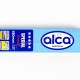 Каркасная щётка стеклоочистителя Alca Special Graphit 480 мм (19") для Daewoo Lanos, ZAZ Sens