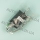 Топливный фильтр Konner KFF 744 для Daewoo Lanos 1.5, 1.6, ZAZ Sens 1.3 (Корея)
