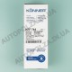 Топливный фильтр Konner KFF 744 для Daewoo Lanos 1.5, 1.6, ZAZ Sens 1.3 (Корея)