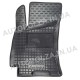 Коврики в Daewoo Lanos, Sens полиуретановые AVTO-gumm SL-43 (5 шт.)