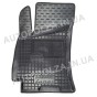 Коврики в Daewoo Lanos, Sens полиуретановые AVTO-gumm SL-43 (5 шт.)
