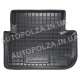 Коврики в Daewoo Lanos, Sens полиуретановые AVTO-gumm SL-43 (5 шт.)