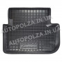 Коврики в Daewoo Lanos, Sens полиуретановые AVTO-gumm SL-43 Коврики в Daewoo Lanos, Sens полиуретановые AVTO-gumm SL-43