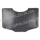 Коврики в Daewoo Lanos, Sens полиуретановые AVTO-gumm SL-43 (5 шт.)