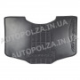 Коврики в Daewoo Lanos, Sens полиуретановые AVTO-gumm SL-43 Коврики в Daewoo Lanos, Sens полиуретановые AVTO-gumm SL-43