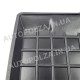 Коврики в Daewoo Lanos, Sens полиуретановые AVTO-gumm SL-43 (5 шт.)