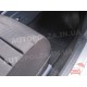 Модельные чехлы пилот на сиденья Daewoo Lanos, Sens Автокомфорт Серые