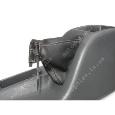 Чохол на ручник Daewoo Lanos, Sens, Chevrolet Lanos Senator