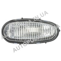 Птф Daewoo Lanos, Sens SZP Польша (АА-0218)