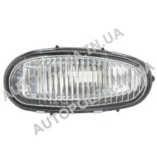 Птф Daewoo Lanos, Sens SZP Польша (АА-0218)