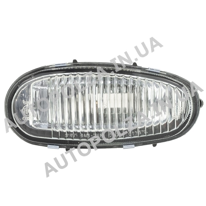 Птф Daewoo Lanos, Sens SZP Польша (АА-0218)