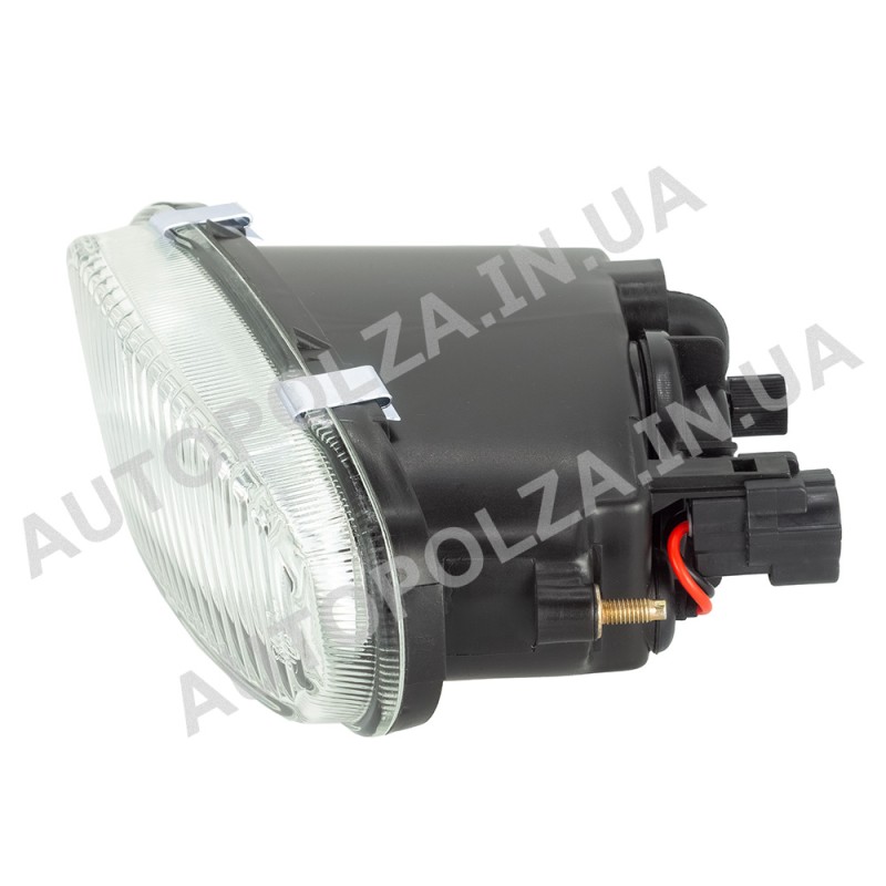 Птф Daewoo Lanos, Sens SZP Польша (АА-0218)