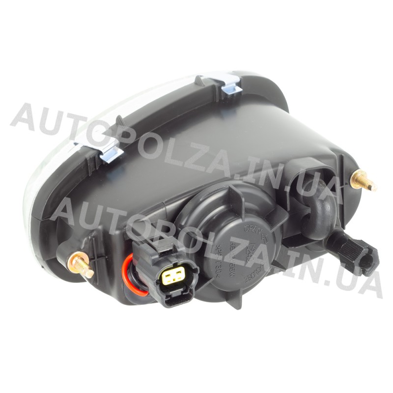 Птф Daewoo Lanos, Sens SZP Польша (АА-0218)