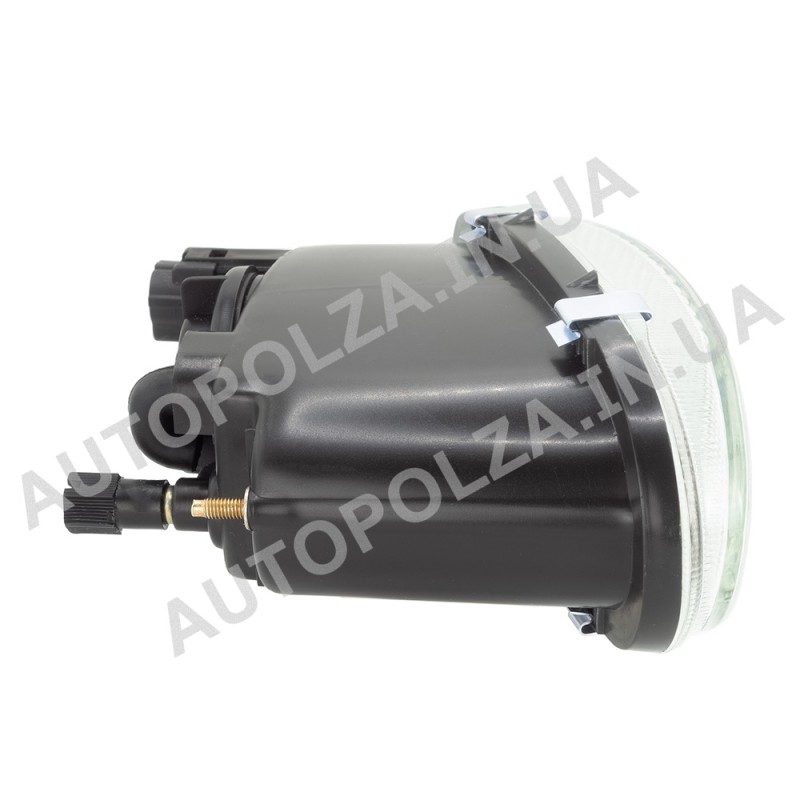 Птф Daewoo Lanos, Sens SZP Польша (АА-0218)