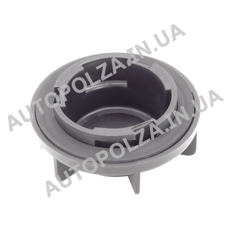 Птф Daewoo Lanos, Sens SZP Польша (АА-0218)