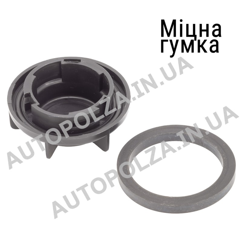 Птф Daewoo Lanos, Sens SZP Польша (АА-0218)