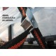 Вантажна платформа на дах Daewoo Lanos, Sens, Chevrolet Lanos Tur