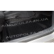 Коврики в Daewoo Lanos, Sens резиновые глубокие Автобан 