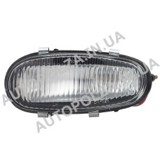 Птф Daewoo Lanos, Sens ОЕМ PTF-017