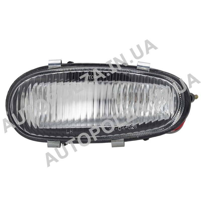 Птф Daewoo Lanos, Sens ОЕМ PTF-017