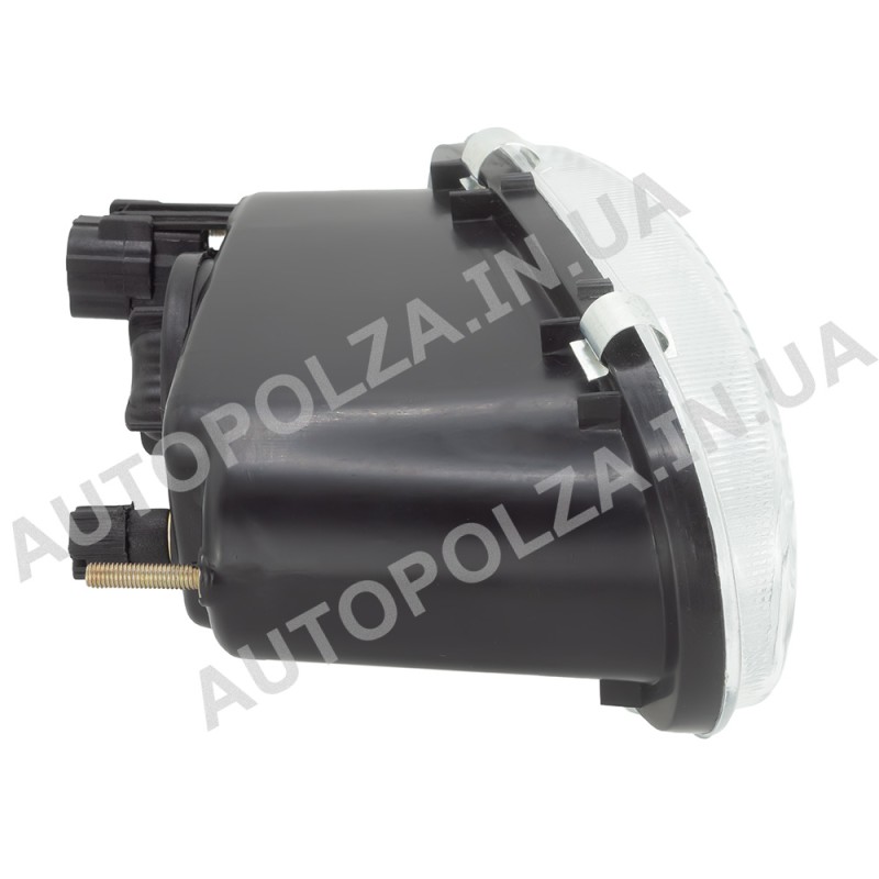 Птф Daewoo Lanos, Sens ОЕМ PTF-017