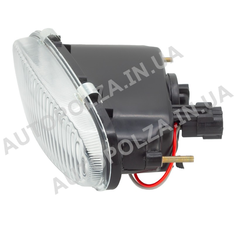 Птф Daewoo Lanos, Sens ОЕМ PTF-017