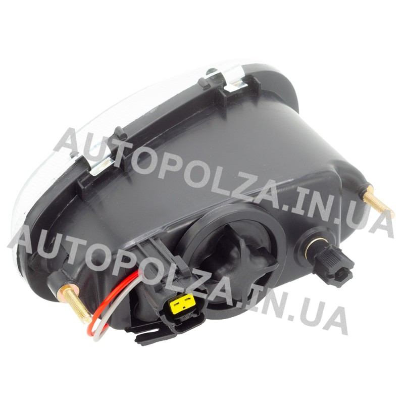 Птф Daewoo Lanos, Sens ОЕМ PTF-017