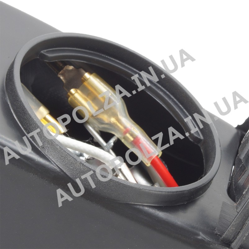 Птф Daewoo Lanos, Sens ОЕМ PTF-017