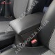 Подлокотник на Daewoo Lanos, Sens, Chevrolet Lanos Autoprofi