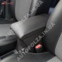 Підлокітник на Daewoo Lanos, Sens, Chevrolet Lanos Autoprofi