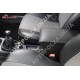 Подлокотник на Daewoo Lanos, Sens, Chevrolet Lanos Autoprofi